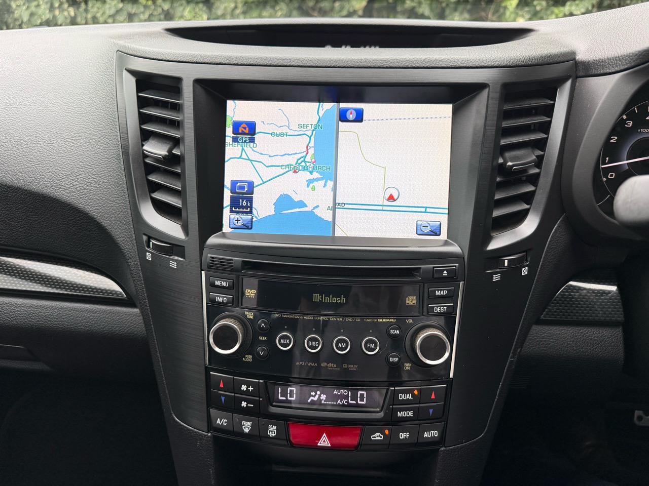 60db37ae-106f-4a9f-999d-f2f88188b906 - Image 12