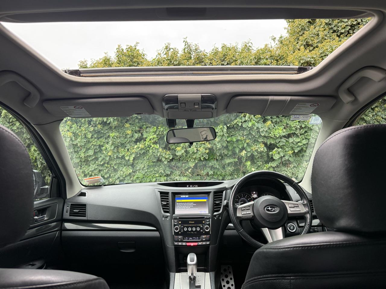 60db37ae-106f-4a9f-999d-f2f88188b906 - Image 10