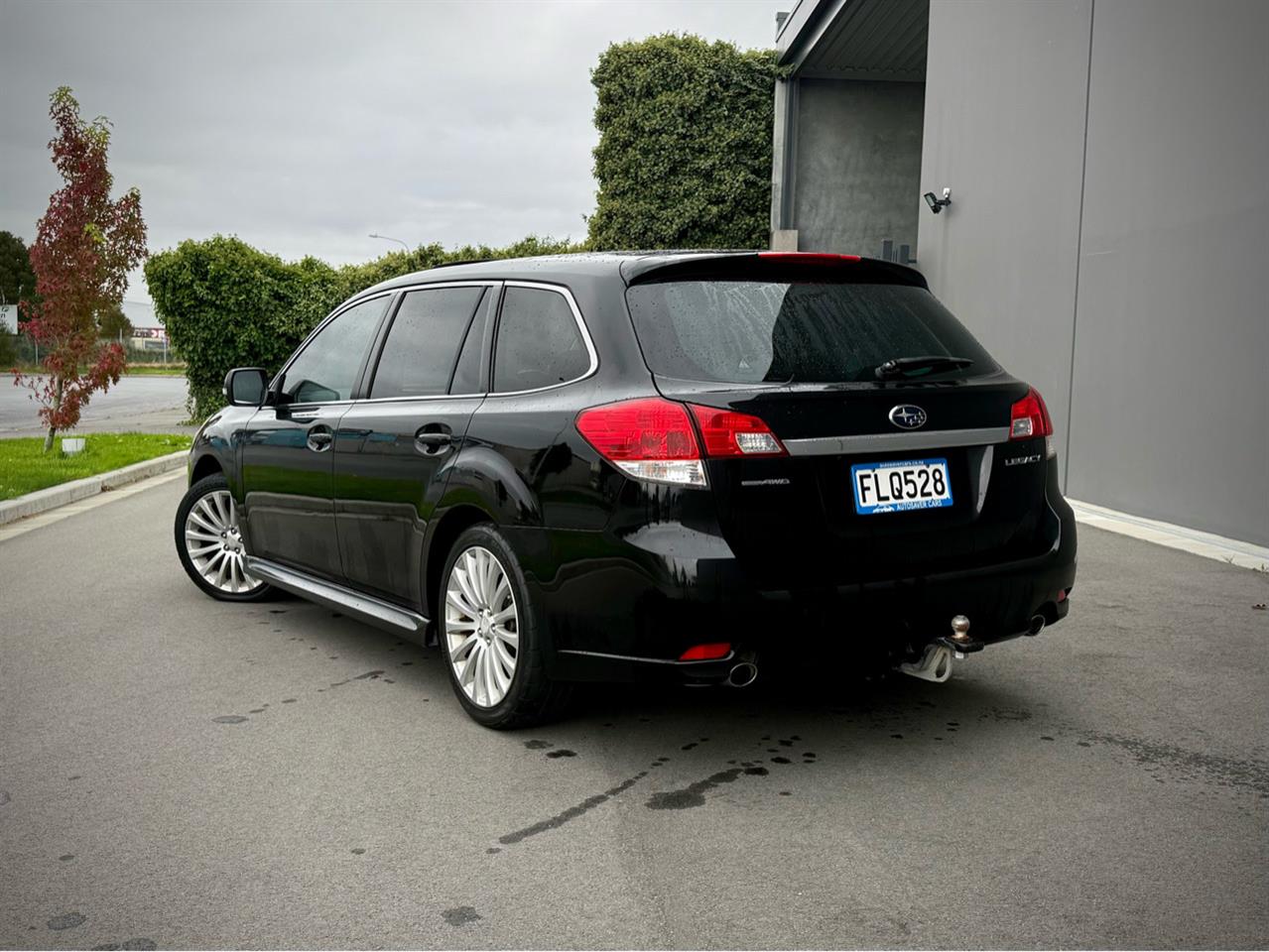 60db37ae-106f-4a9f-999d-f2f88188b906 - Image 4