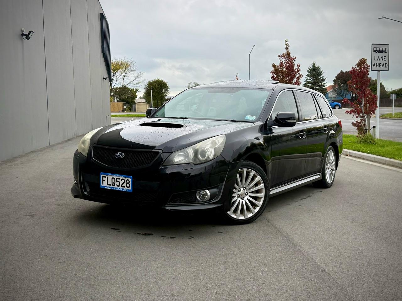 60db37ae-106f-4a9f-999d-f2f88188b906 - Image 3