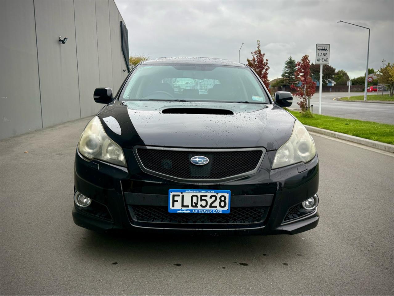 60db37ae-106f-4a9f-999d-f2f88188b906 - Image 2