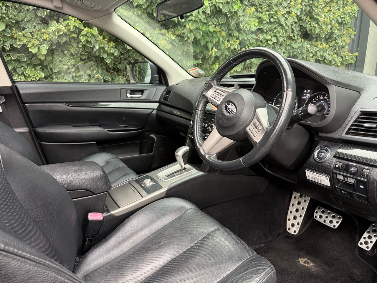 60db37ae-106f-4a9f-999d-f2f88188b906 - Image 7