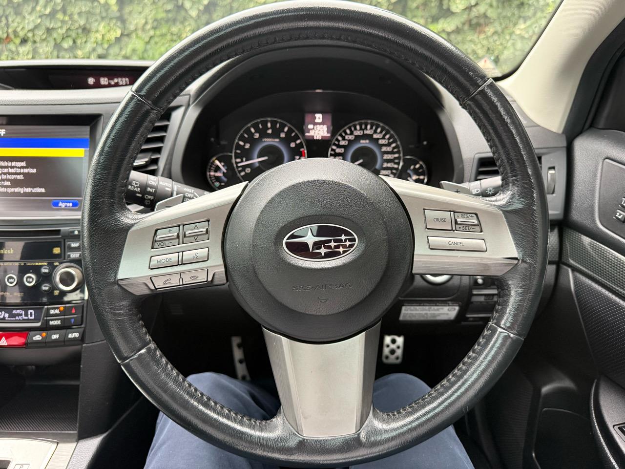 60db37ae-106f-4a9f-999d-f2f88188b906 - Image 13