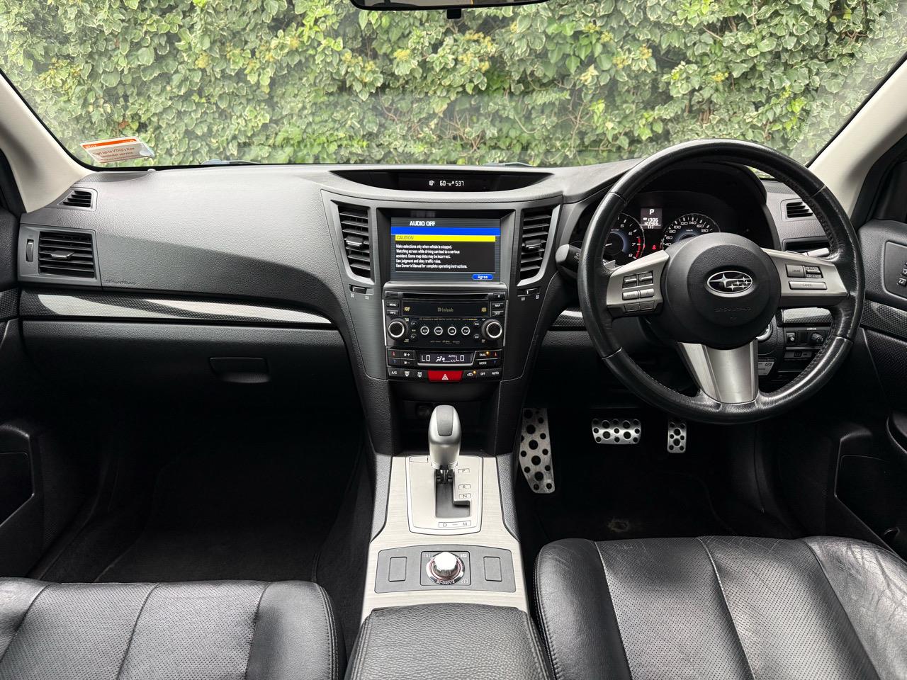 60db37ae-106f-4a9f-999d-f2f88188b906 - Image 11