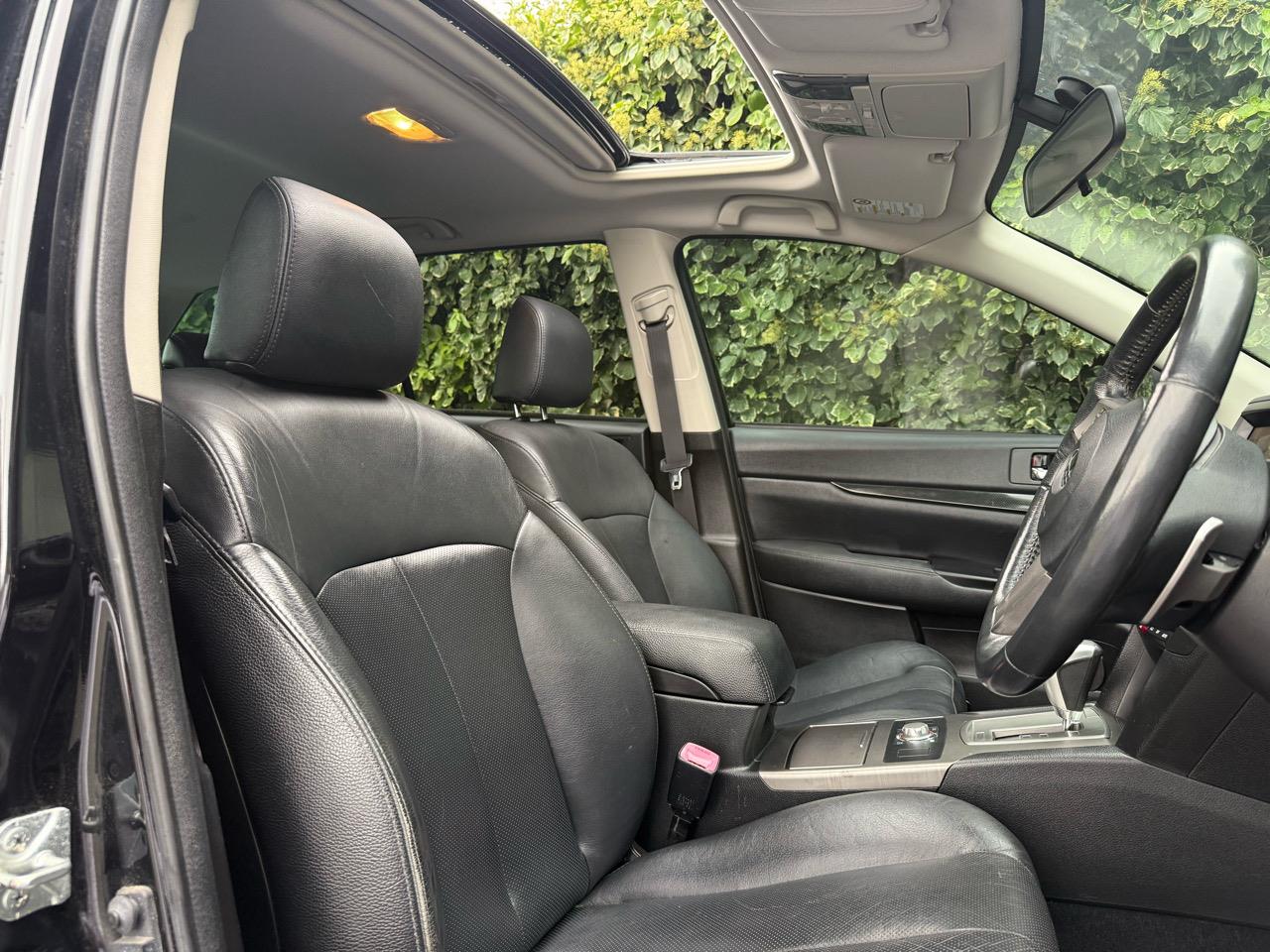 60db37ae-106f-4a9f-999d-f2f88188b906 - Image 8