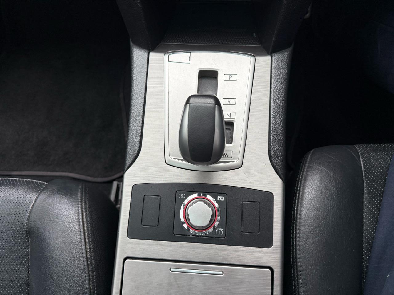 60db37ae-106f-4a9f-999d-f2f88188b906 - Image 16