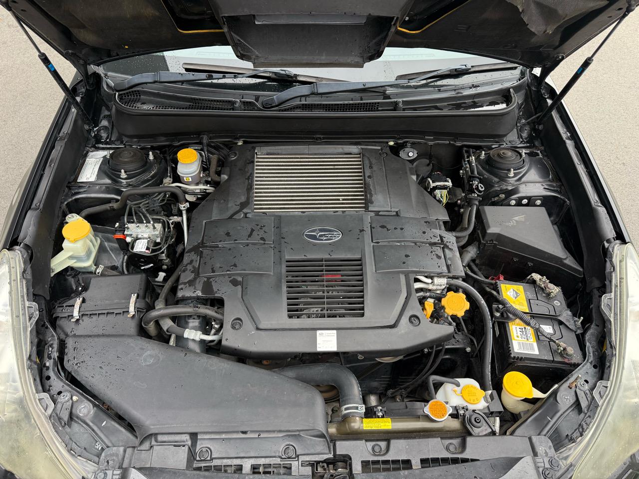 60db37ae-106f-4a9f-999d-f2f88188b906 - Image 15