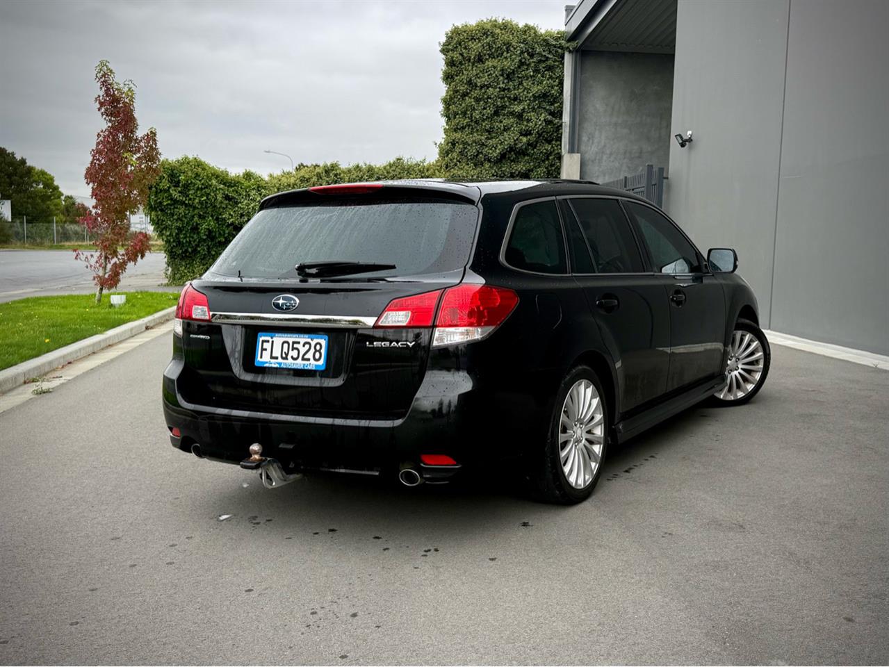 60db37ae-106f-4a9f-999d-f2f88188b906 - Image 6