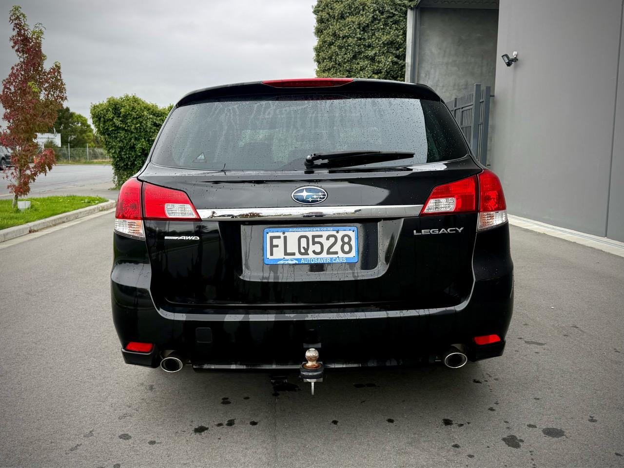 60db37ae-106f-4a9f-999d-f2f88188b906 - Image 5