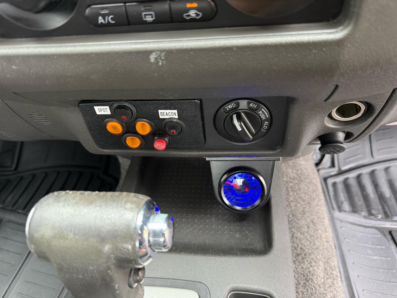 dd4ba4df-5773-41e9-a698-f950bbf36421 - Image 12