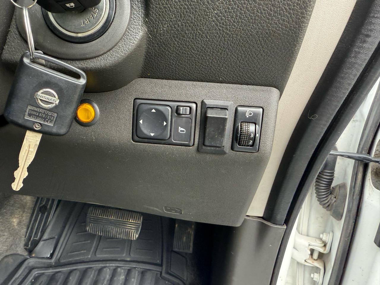 dd4ba4df-5773-41e9-a698-f950bbf36421 - Image 13