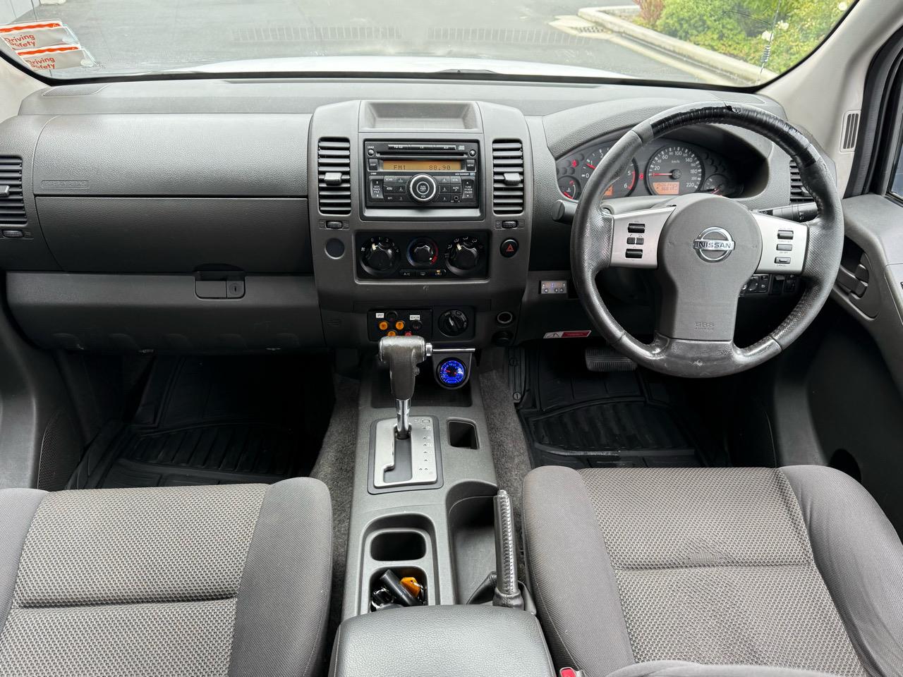 dd4ba4df-5773-41e9-a698-f950bbf36421 - Image 9