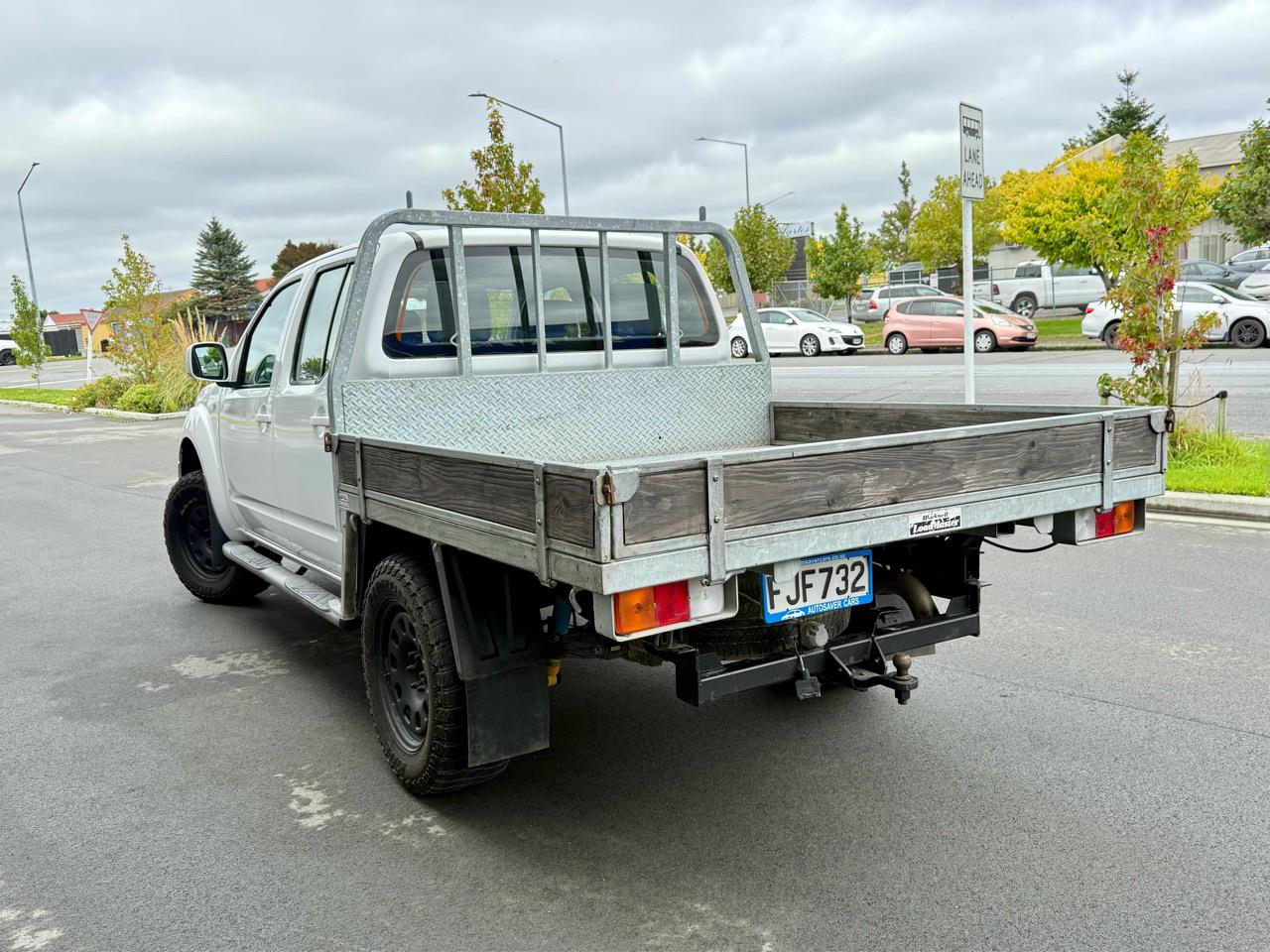 dd4ba4df-5773-41e9-a698-f950bbf36421 - Image 3