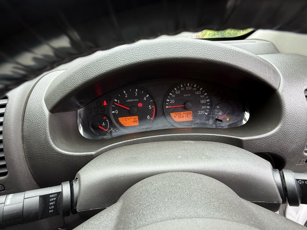 dd4ba4df-5773-41e9-a698-f950bbf36421 - Image 14