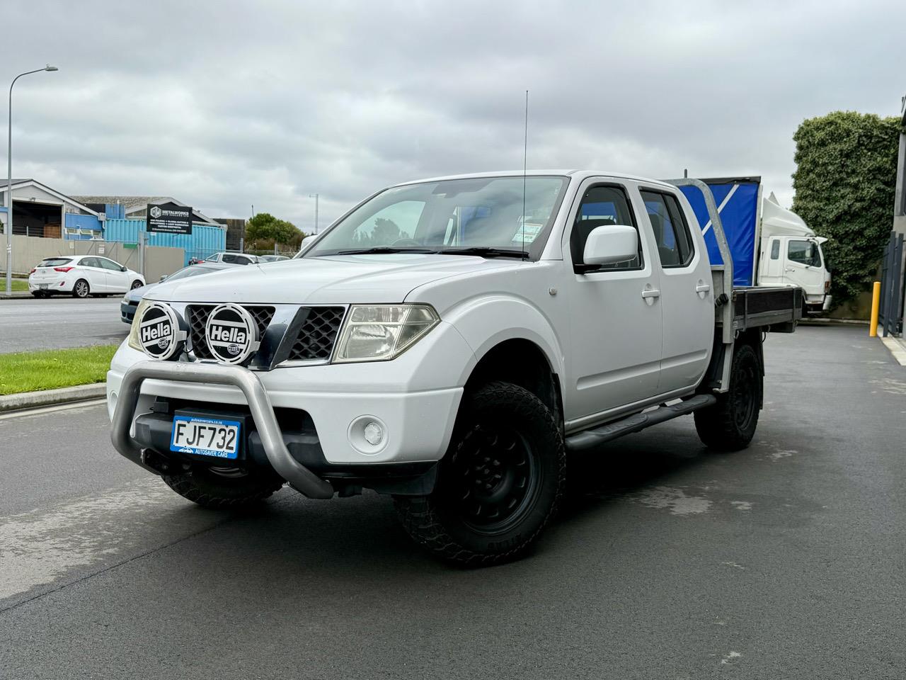 dd4ba4df-5773-41e9-a698-f950bbf36421 - Image 2