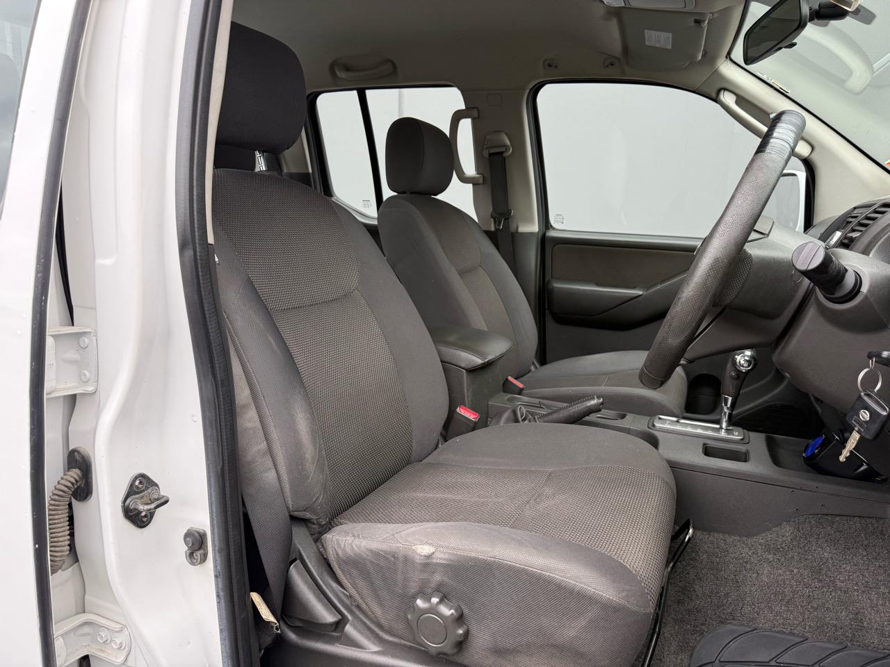 dd4ba4df-5773-41e9-a698-f950bbf36421 - Image 7