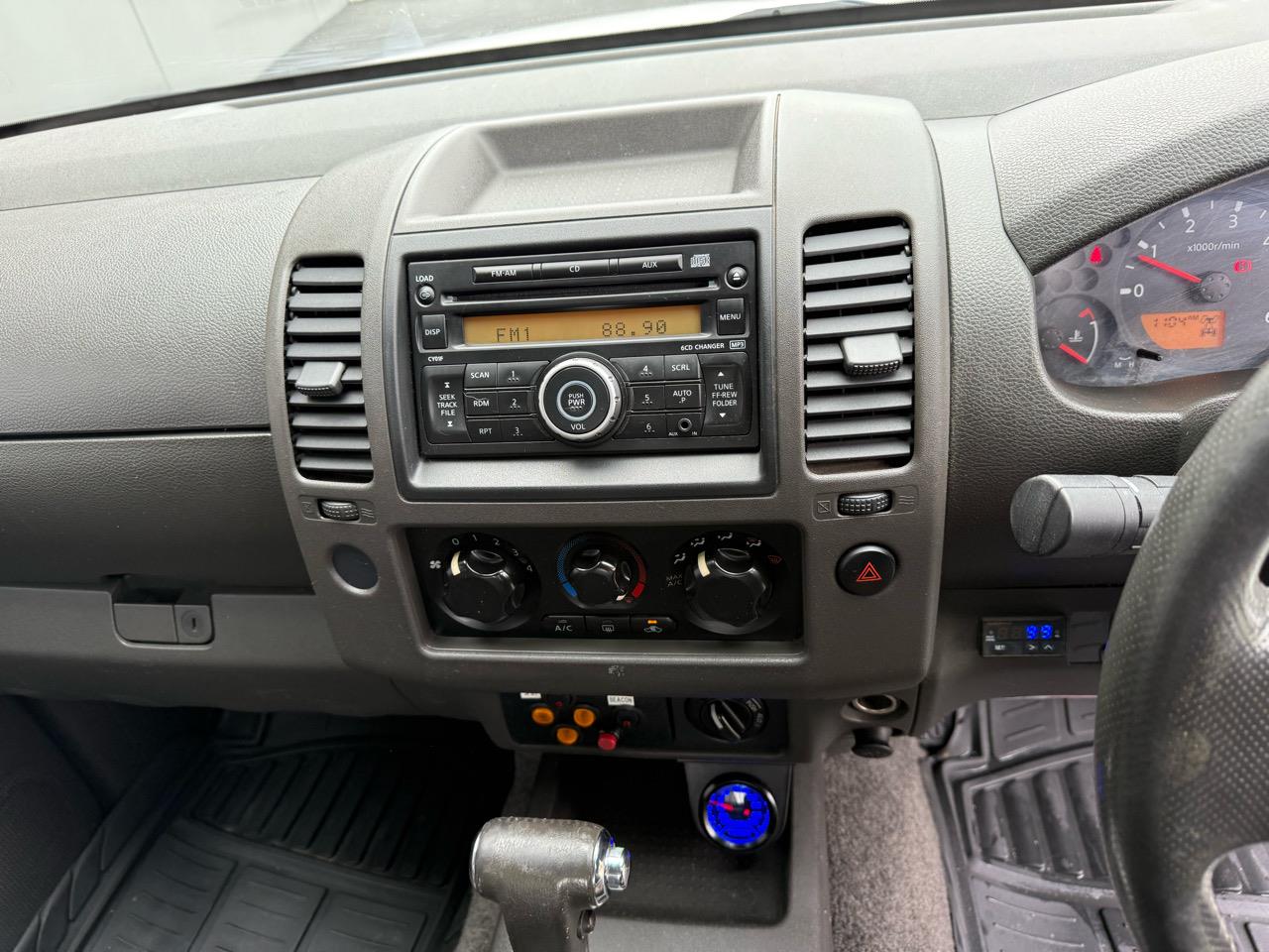 dd4ba4df-5773-41e9-a698-f950bbf36421 - Image 10