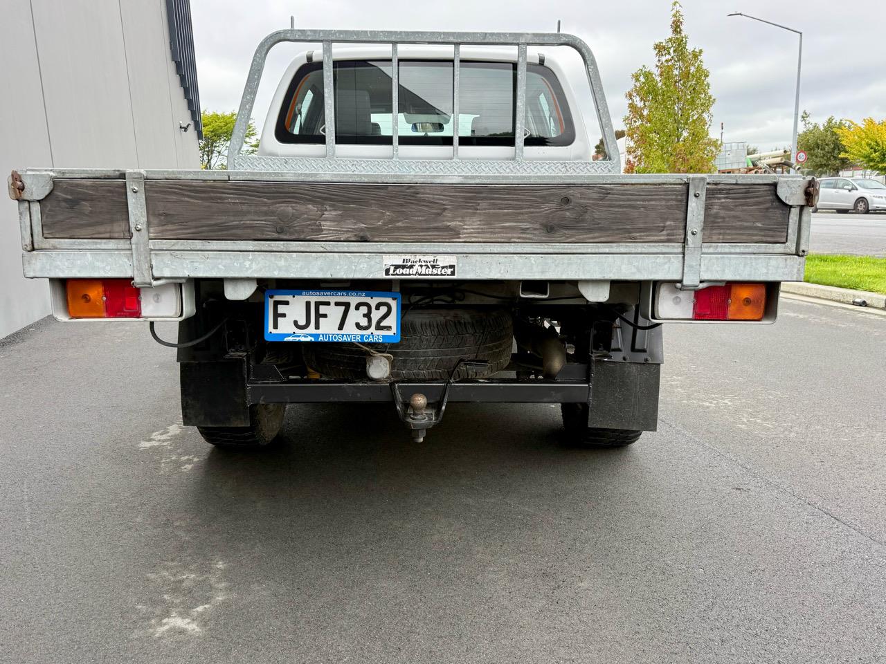 dd4ba4df-5773-41e9-a698-f950bbf36421 - Image 4