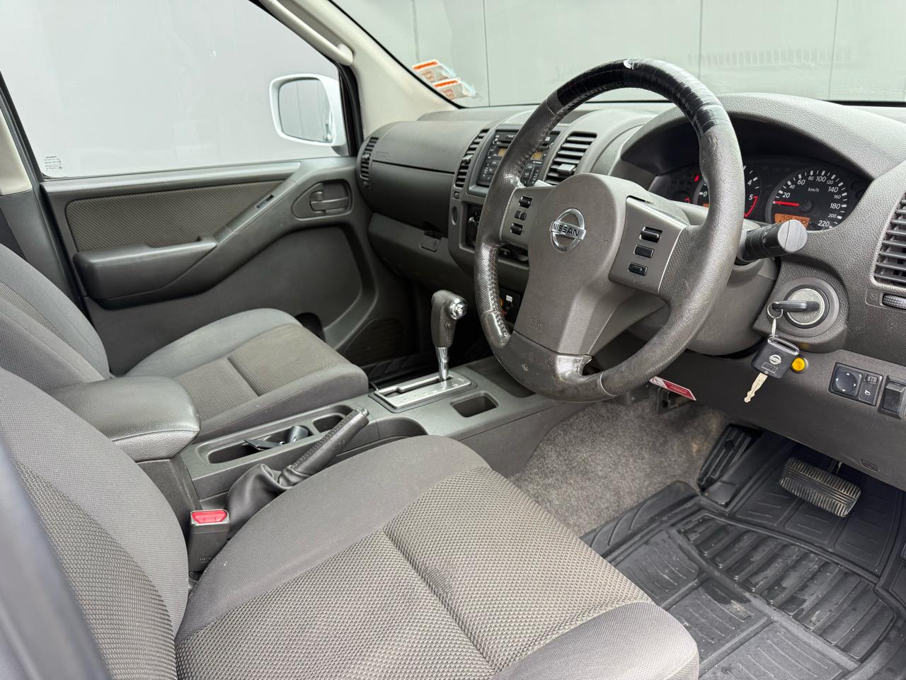 dd4ba4df-5773-41e9-a698-f950bbf36421 - Image 6