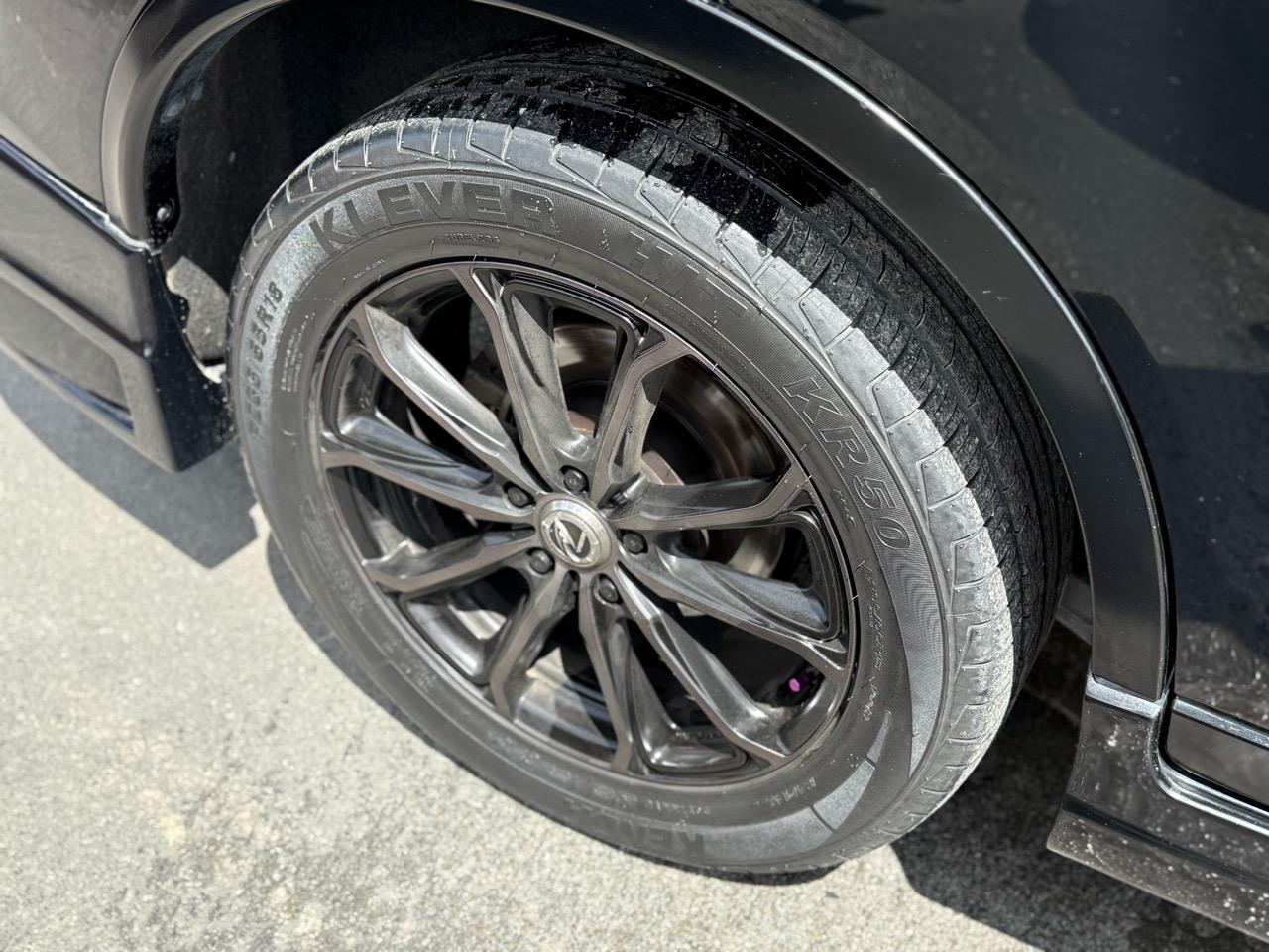 19b2c386-9a7f-4265-bfdf-fc1d97b4816c - Image 12