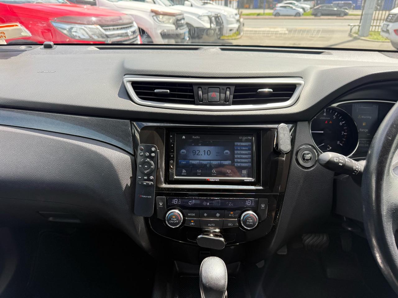 19b2c386-9a7f-4265-bfdf-fc1d97b4816c - Image 9