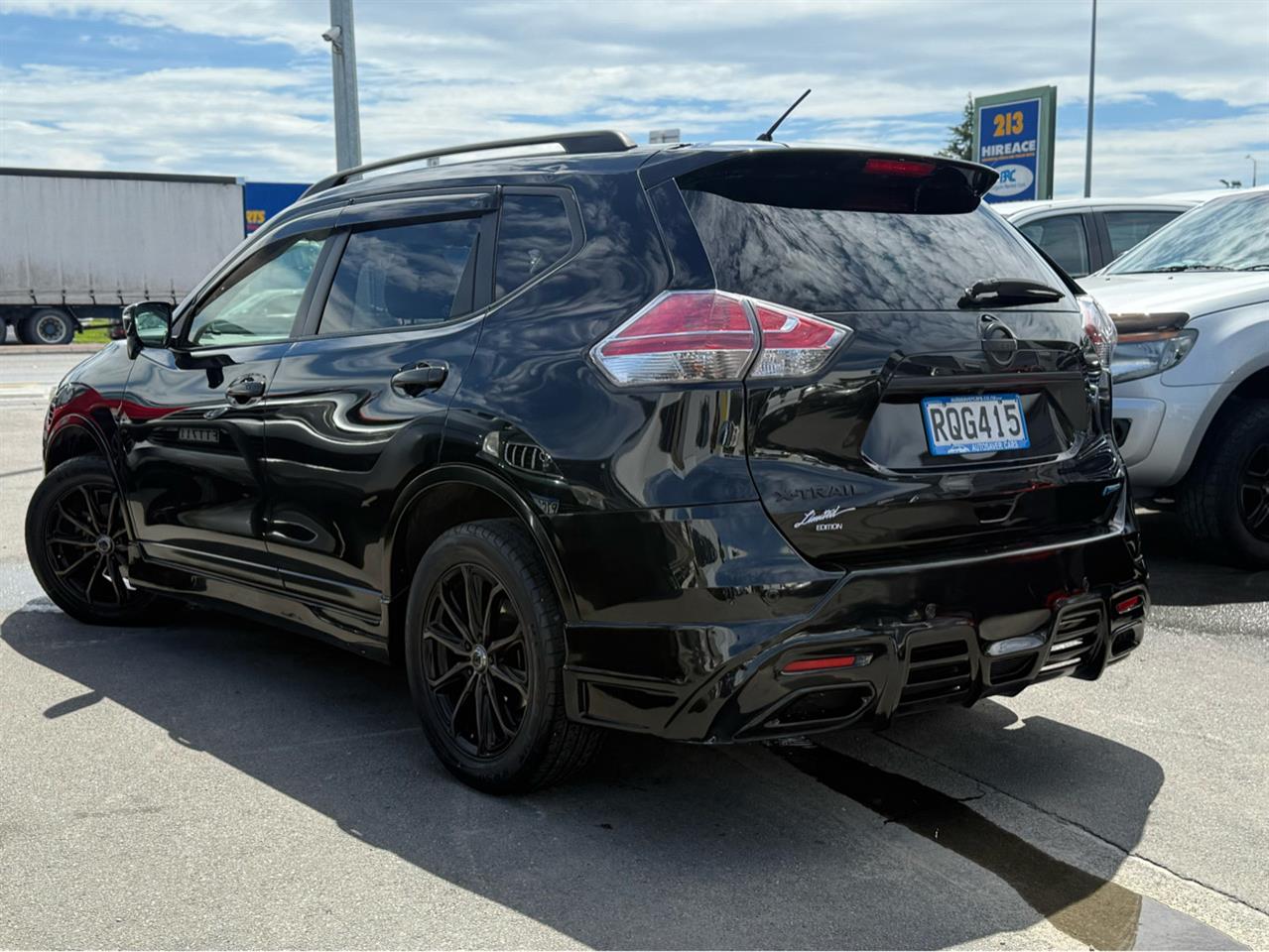 19b2c386-9a7f-4265-bfdf-fc1d97b4816c - Image 4