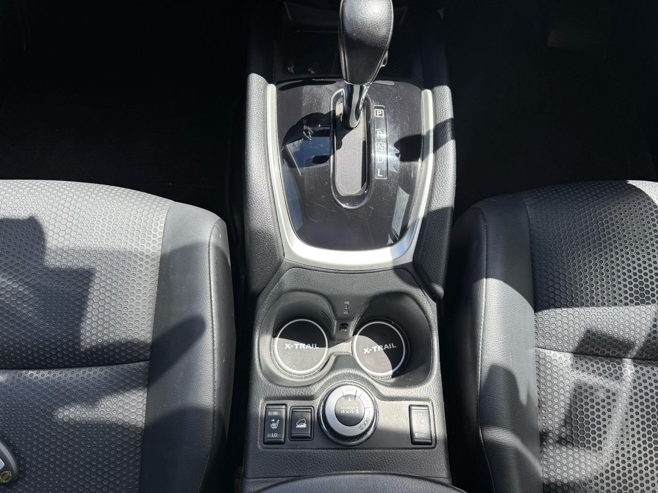 19b2c386-9a7f-4265-bfdf-fc1d97b4816c - Image 10