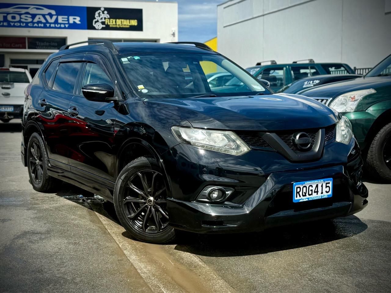 19b2c386-9a7f-4265-bfdf-fc1d97b4816c - Image 2