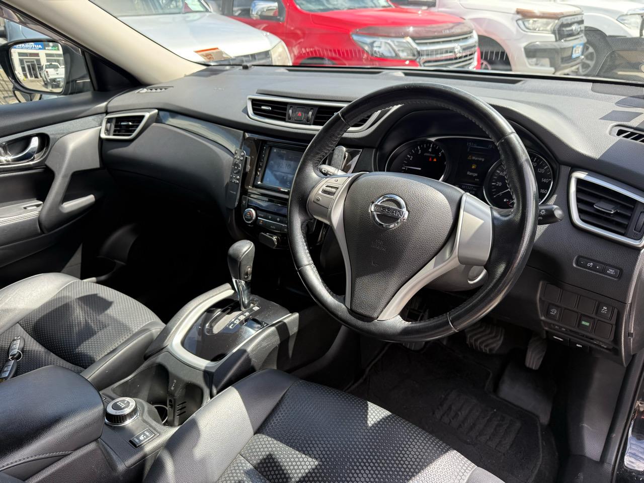 19b2c386-9a7f-4265-bfdf-fc1d97b4816c - Image 5