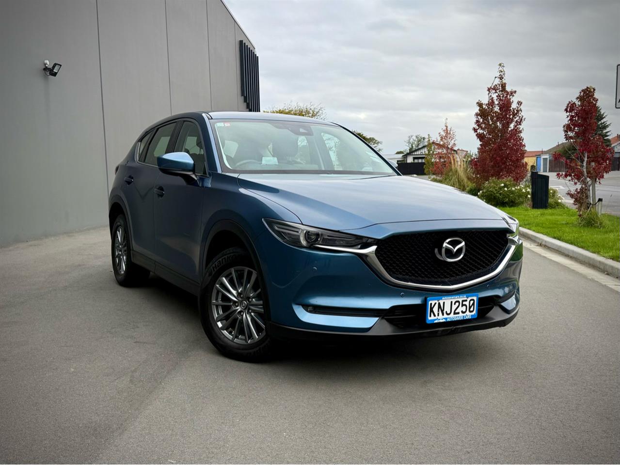 9582f147-bbfe-476f-a860-6d2560145f03 - Image 3