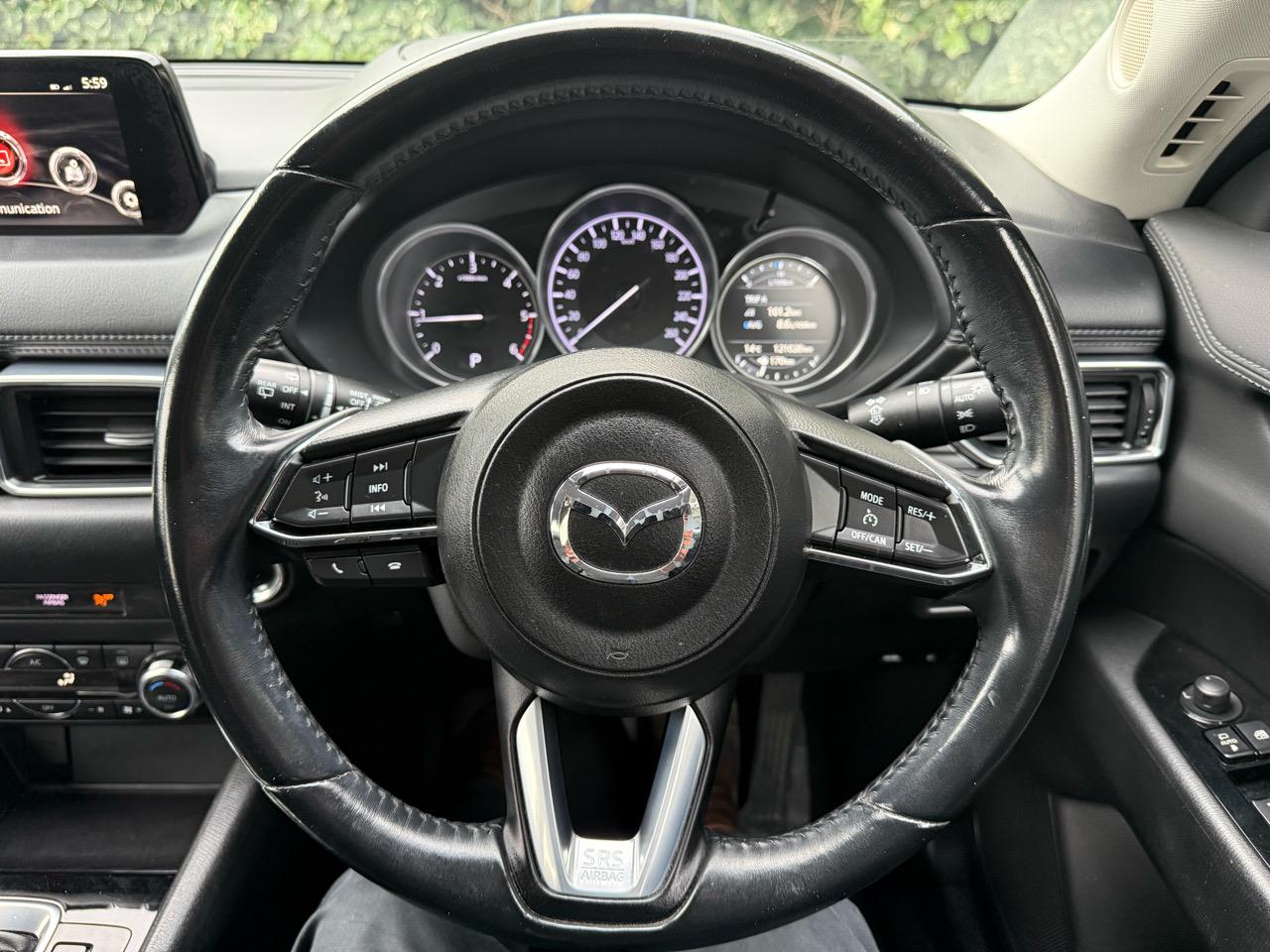 9582f147-bbfe-476f-a860-6d2560145f03 - Image 13