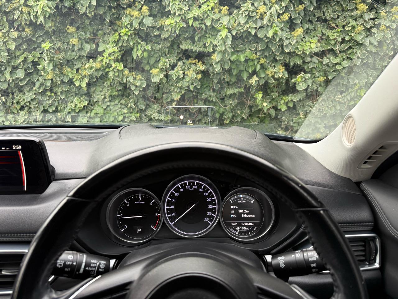 9582f147-bbfe-476f-a860-6d2560145f03 - Image 16