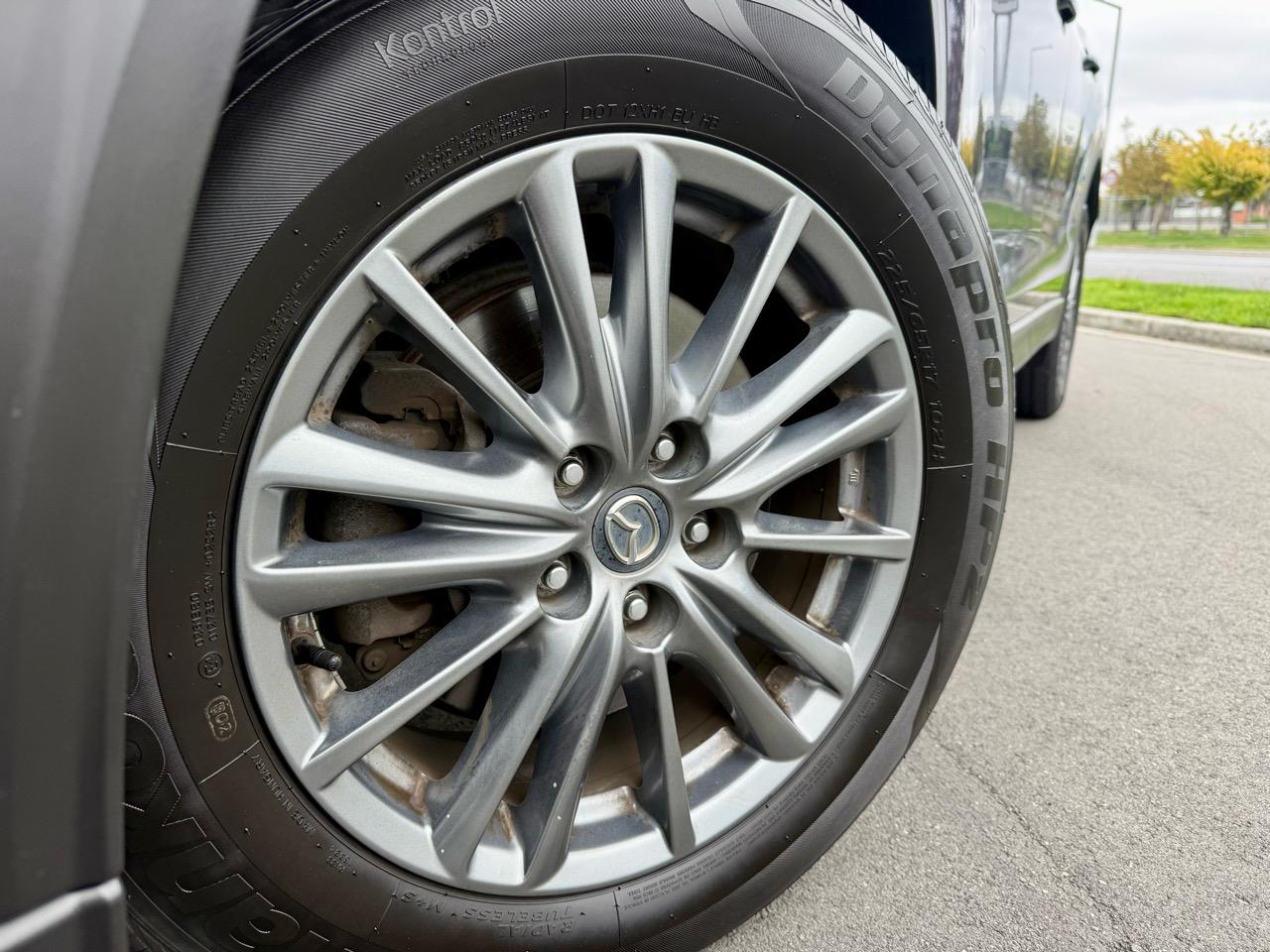 9582f147-bbfe-476f-a860-6d2560145f03 - Image 15