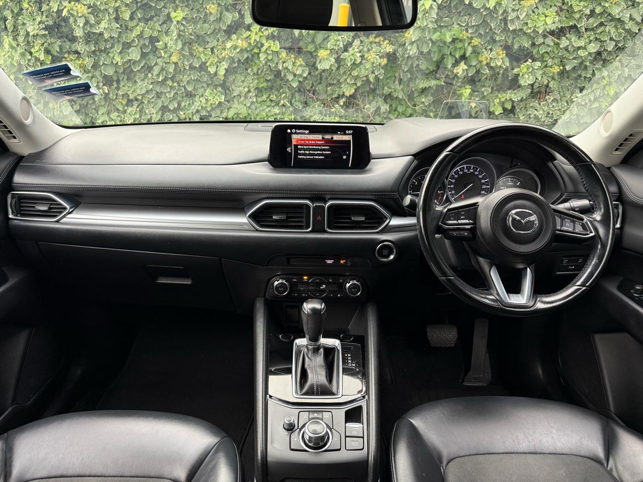 9582f147-bbfe-476f-a860-6d2560145f03 - Image 10