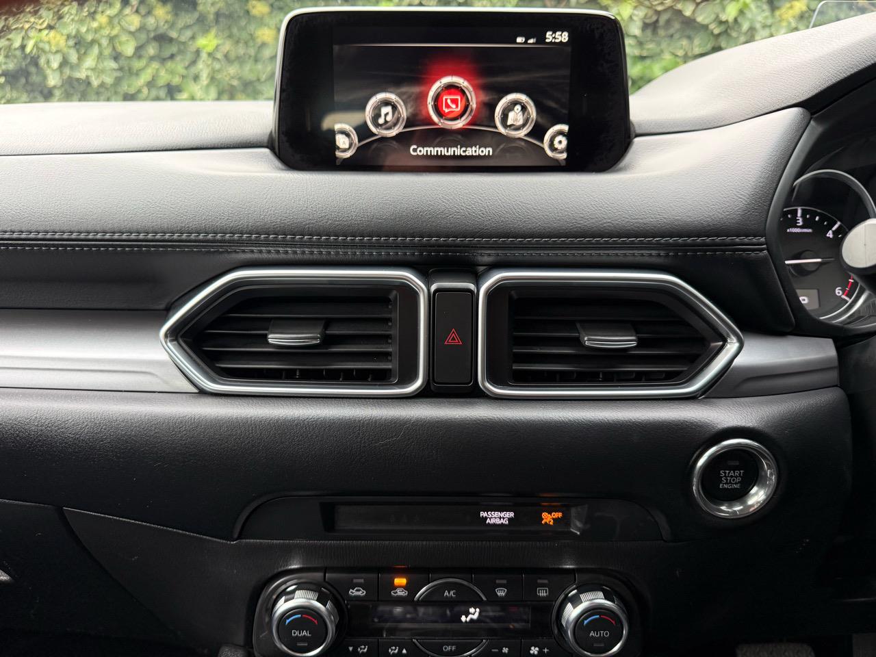 9582f147-bbfe-476f-a860-6d2560145f03 - Image 11