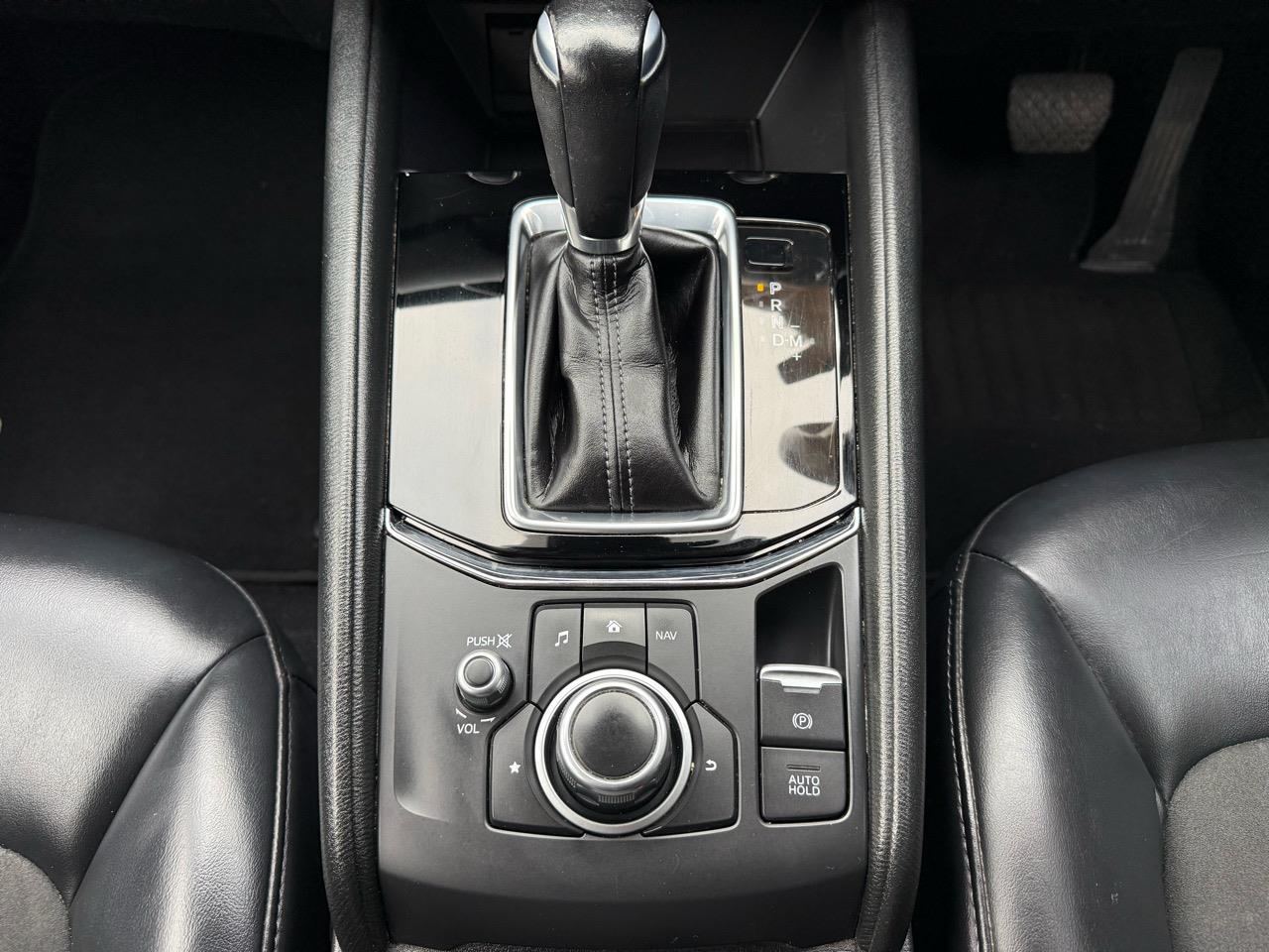 9582f147-bbfe-476f-a860-6d2560145f03 - Image 12