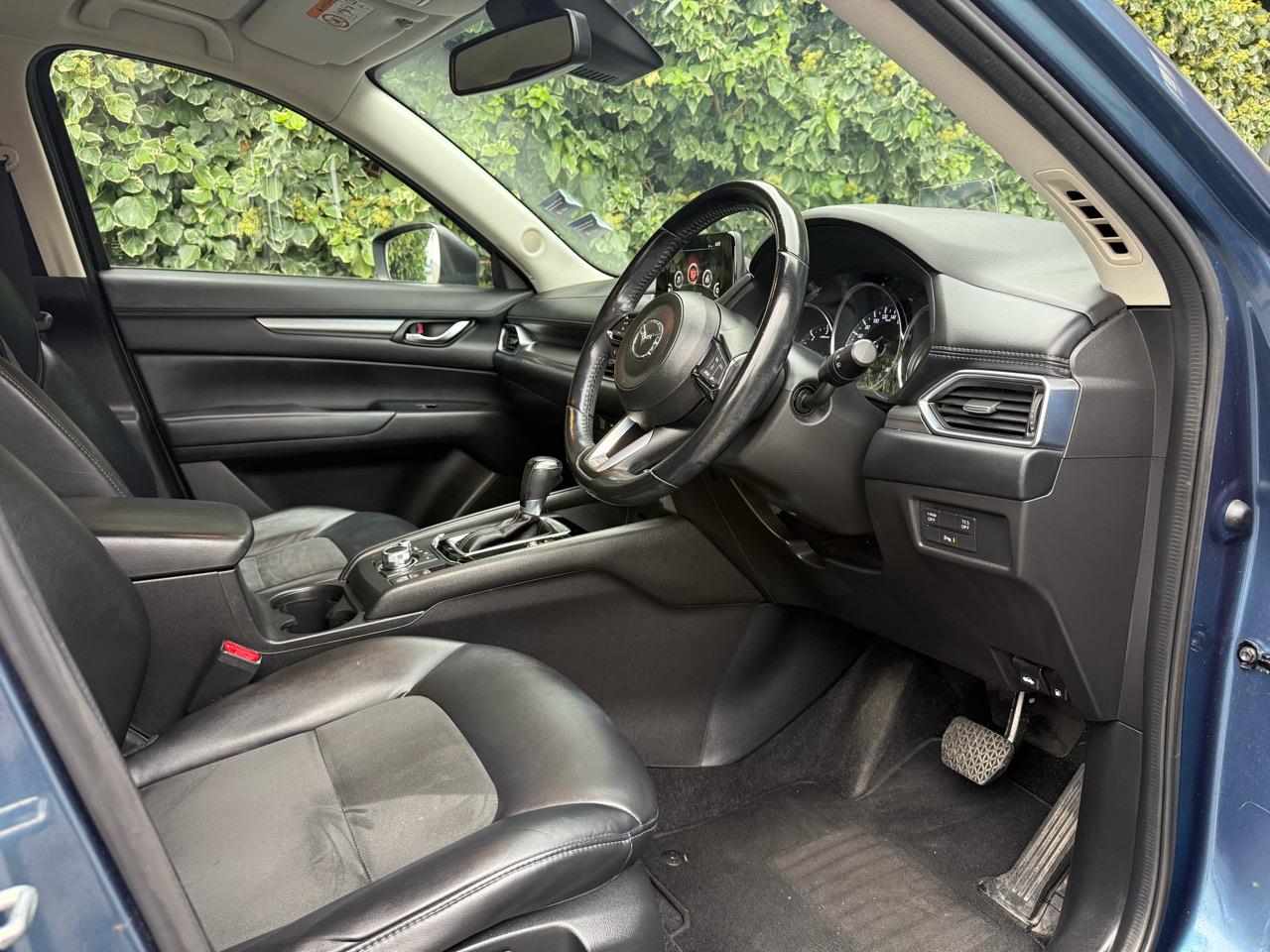 9582f147-bbfe-476f-a860-6d2560145f03 - Image 7