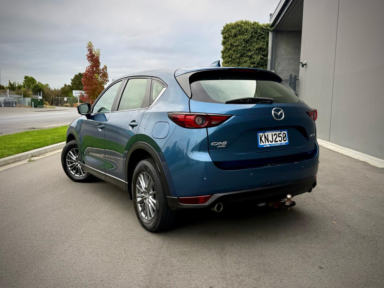 9582f147-bbfe-476f-a860-6d2560145f03 - Image 4