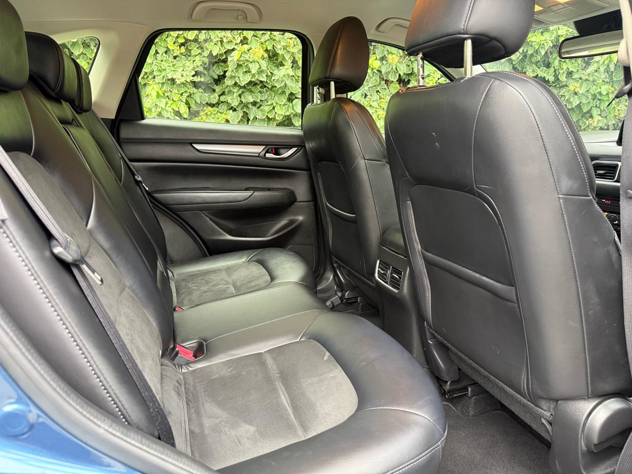 9582f147-bbfe-476f-a860-6d2560145f03 - Image 9