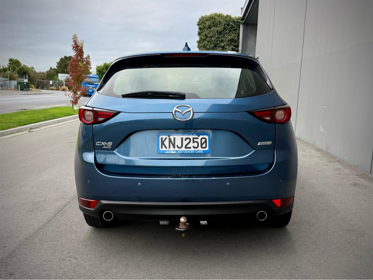 9582f147-bbfe-476f-a860-6d2560145f03 - Image 5