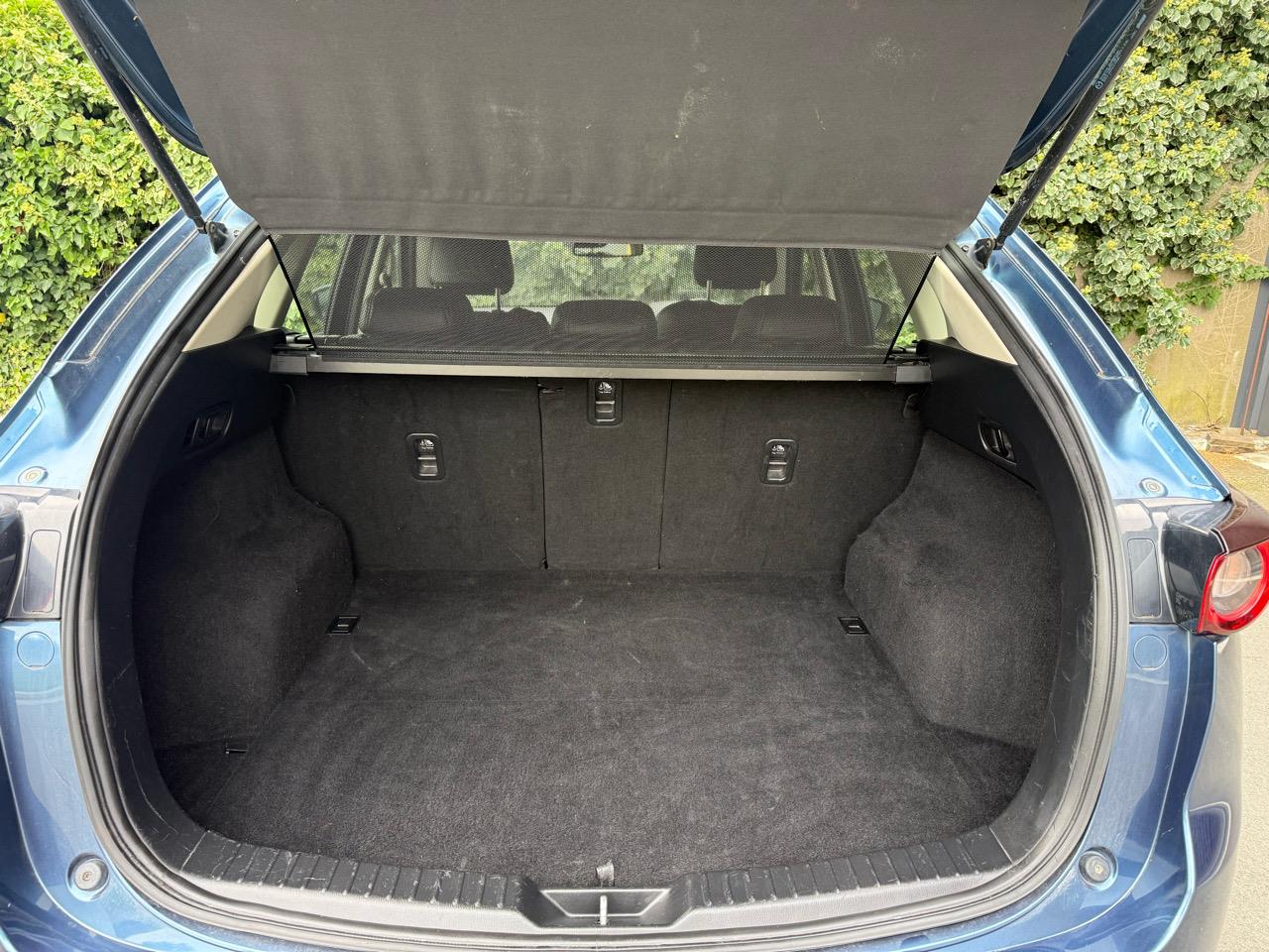 9582f147-bbfe-476f-a860-6d2560145f03 - Image 14