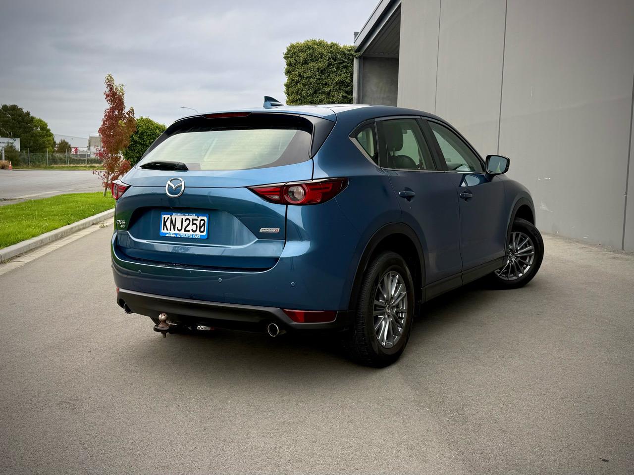 9582f147-bbfe-476f-a860-6d2560145f03 - Image 6