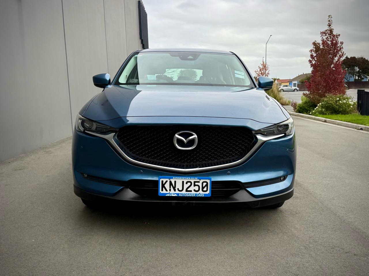 9582f147-bbfe-476f-a860-6d2560145f03 - Image 2