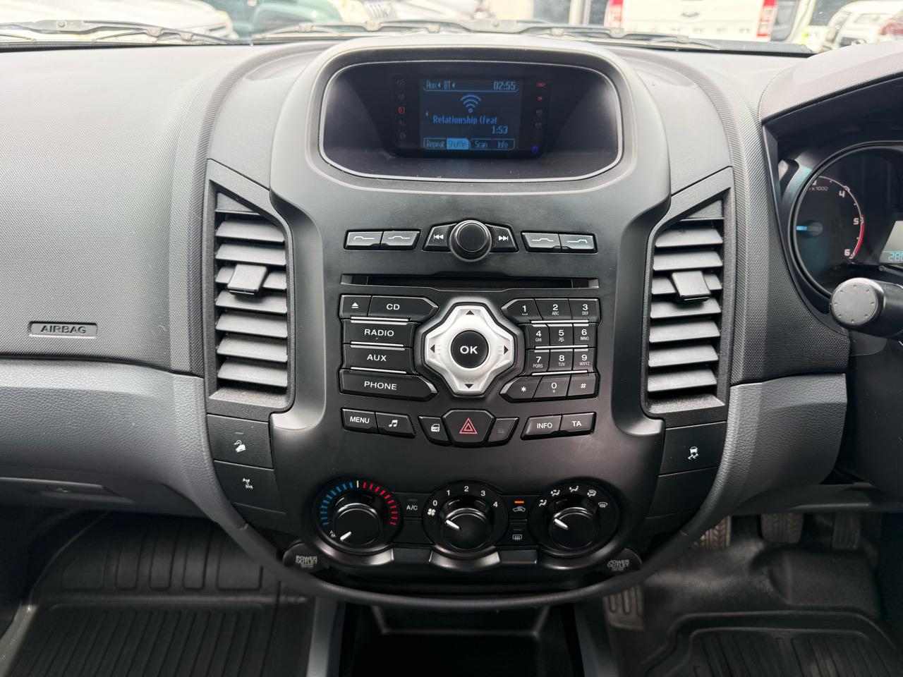 49e964fa-c4e2-4995-8b8f-caa523873386 - Image 11