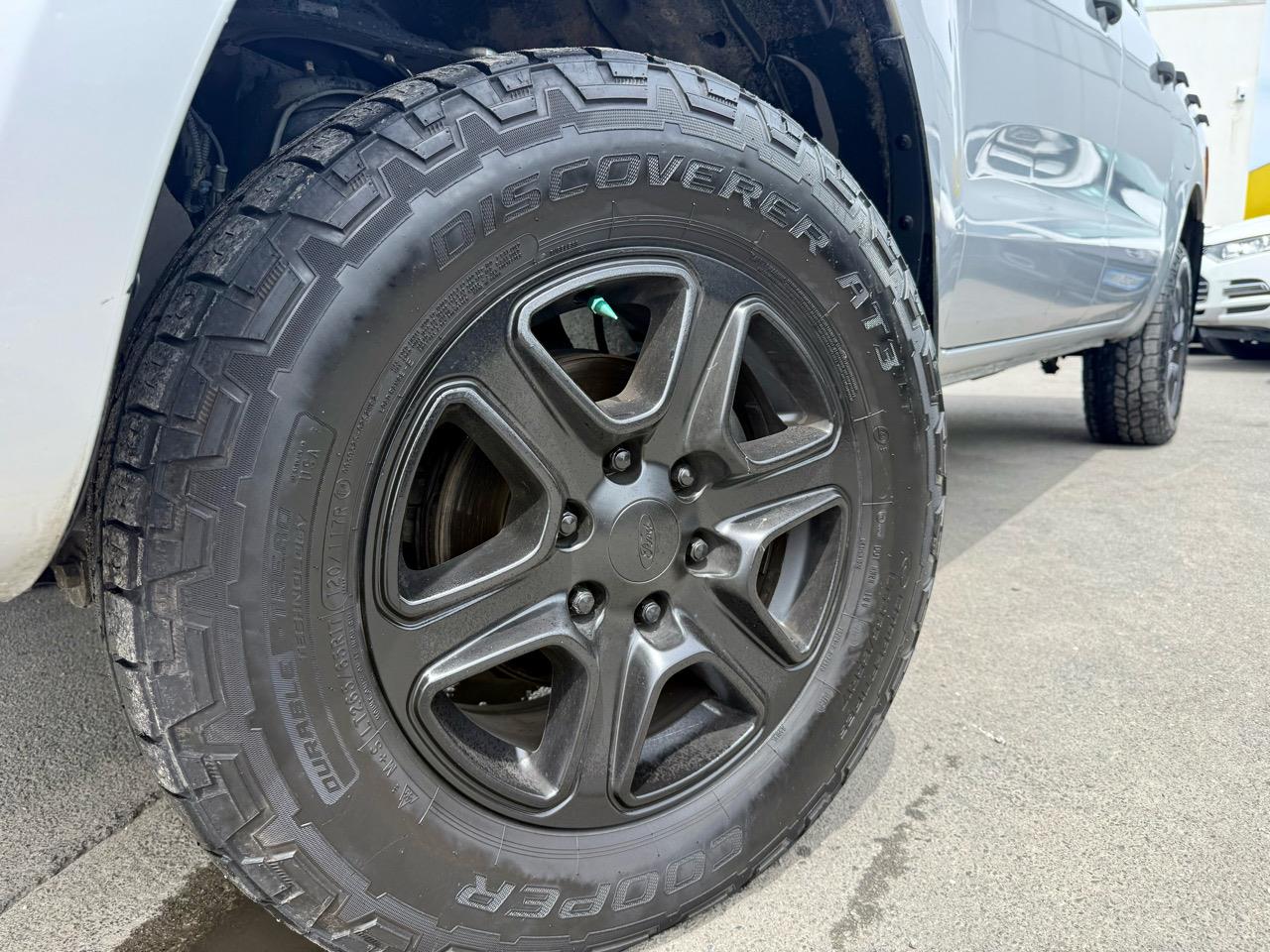 49e964fa-c4e2-4995-8b8f-caa523873386 - Image 14