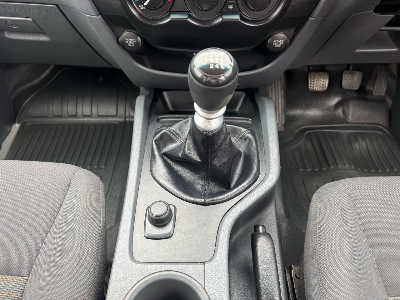 49e964fa-c4e2-4995-8b8f-caa523873386 - Image 12