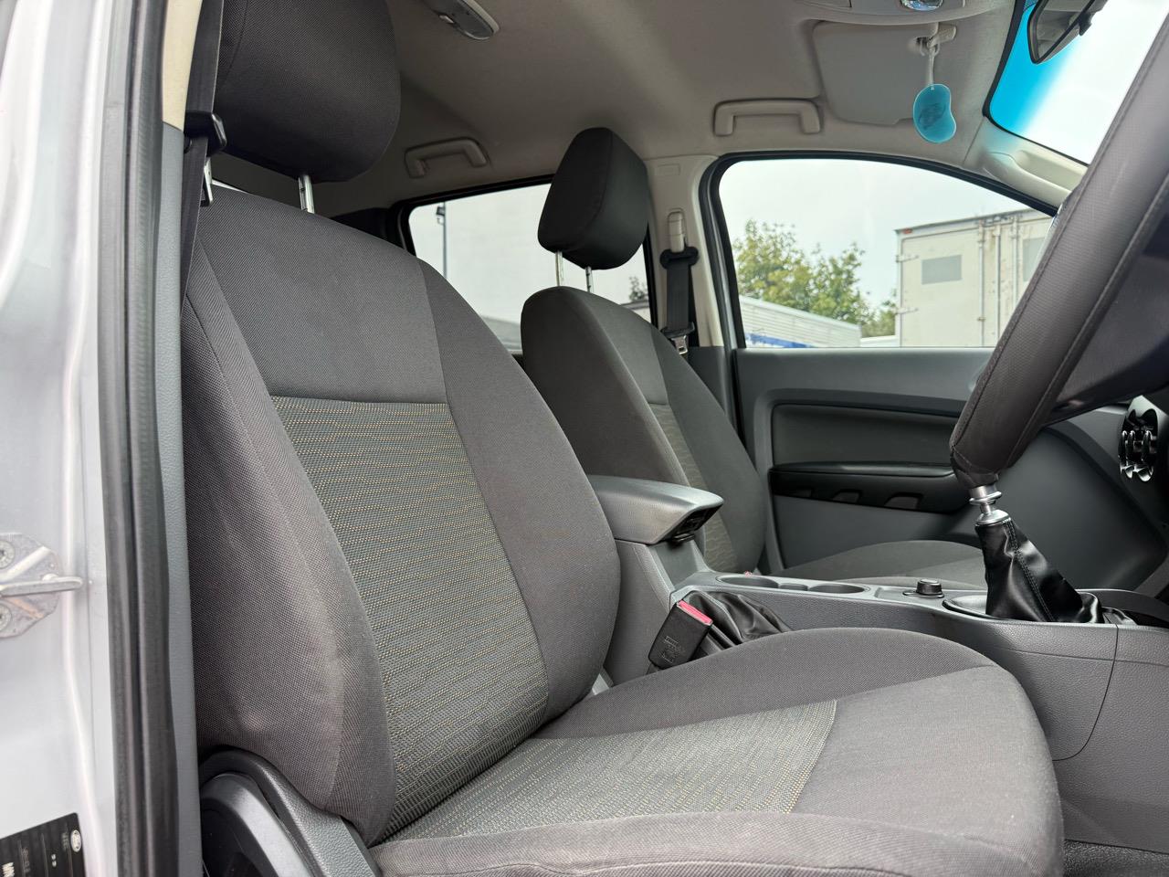 49e964fa-c4e2-4995-8b8f-caa523873386 - Image 8