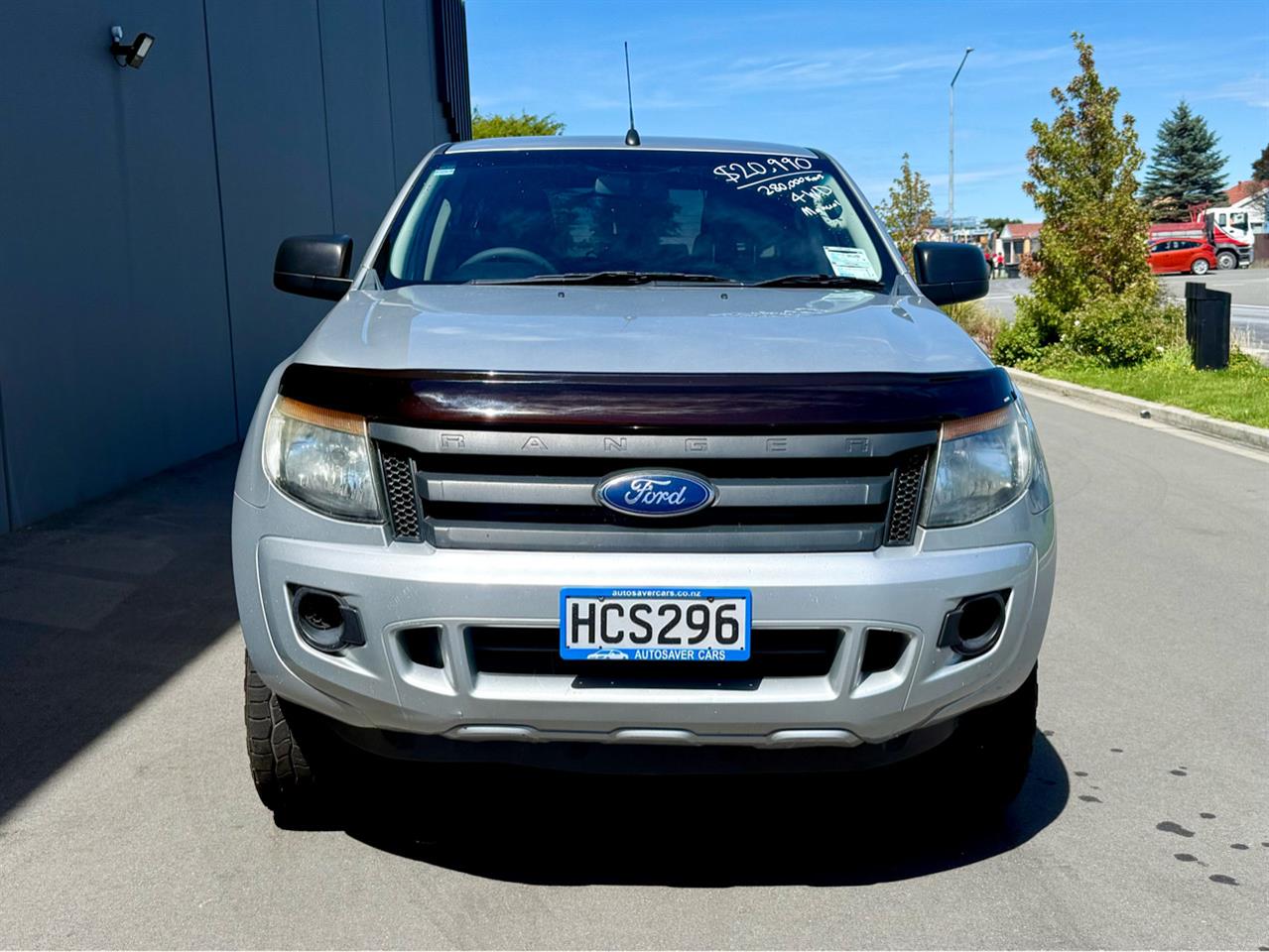 49e964fa-c4e2-4995-8b8f-caa523873386 - Image 2