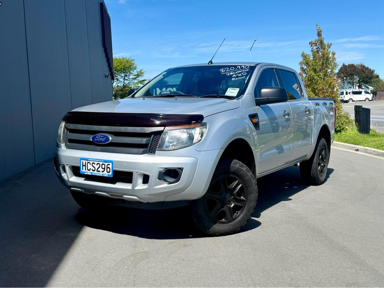 49e964fa-c4e2-4995-8b8f-caa523873386 - Image 3