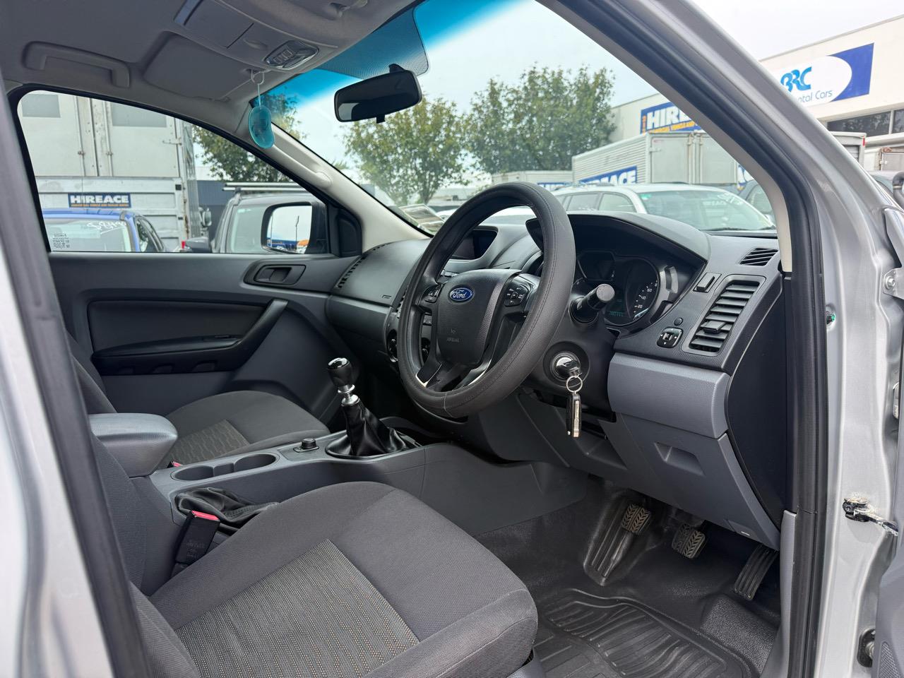 49e964fa-c4e2-4995-8b8f-caa523873386 - Image 7